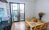 Туры в отель Ficus Suites Apartment Туры в отель Ficus Suites Apartment
