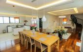 Туры в отель Ficus Suites Apartment Туры в отель Ficus Suites Apartment