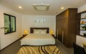 Туры в отель Ficus Suites Apartment Туры в отель Ficus Suites Apartment