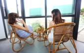 Туры в отель Ficus Suites Apartment Туры в отель Ficus Suites Apartment