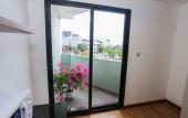 Туры в отель Ficus Suites Apartment Туры в отель Ficus Suites Apartment