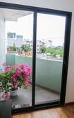 Туры в отель Ficus Suites Apartment Туры в отель Ficus Suites Apartment