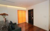 Туры в отель Ficus Suites Apartment Туры в отель Ficus Suites Apartment