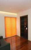 Туры в отель Ficus Suites Apartment Туры в отель Ficus Suites Apartment