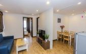 Туры в отель Ficus Suites Apartment Туры в отель Ficus Suites Apartment