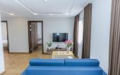 Туры в отель Ficus Suites Apartment Туры в отель Ficus Suites Apartment