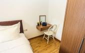 Туры в отель Ficus Suites Apartment Туры в отель Ficus Suites Apartment