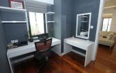 Туры в отель Ficus Suites Apartment Туры в отель Ficus Suites Apartment