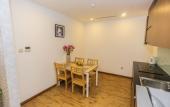 Туры в отель Ficus Suites Apartment Туры в отель Ficus Suites Apartment