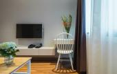 Туры в отель Ficus Suites Apartment Туры в отель Ficus Suites Apartment