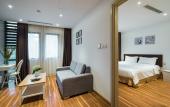 Туры в отель Ficus Suites Apartment Туры в отель Ficus Suites Apartment