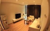 Туры в отель Ficus Suites Apartment Туры в отель Ficus Suites Apartment