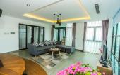 Туры в отель Ficus Suites Apartment Туры в отель Ficus Suites Apartment