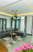 Туры в отель Ficus Suites Apartment Туры в отель Ficus Suites Apartment