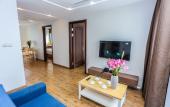 Туры в отель Ficus Suites Apartment Туры в отель Ficus Suites Apartment