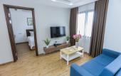 Туры в отель Ficus Suites Apartment Туры в отель Ficus Suites Apartment