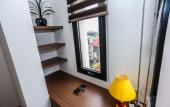 Туры в отель Ficus Suites Apartment Туры в отель Ficus Suites Apartment