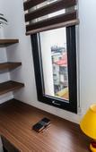 Туры в отель Ficus Suites Apartment Туры в отель Ficus Suites Apartment