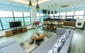 Туры в отель Ficus Suites Apartment Туры в отель Ficus Suites Apartment
