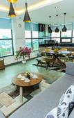 Туры в отель Ficus Suites Apartment Туры в отель Ficus Suites Apartment