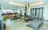 Туры в отель Ficus Suites Apartment Туры в отель Ficus Suites Apartment