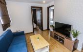 Туры в отель Ficus Suites Apartment Туры в отель Ficus Suites Apartment