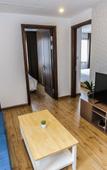 Туры в отель Ficus Suites Apartment Туры в отель Ficus Suites Apartment