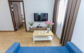 Туры в отель Ficus Suites Apartment Туры в отель Ficus Suites Apartment