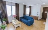 Туры в отель Ficus Suites Apartment Туры в отель Ficus Suites Apartment
