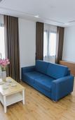 Туры в отель Ficus Suites Apartment Туры в отель Ficus Suites Apartment