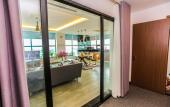 Туры в отель Ficus Suites Apartment Туры в отель Ficus Suites Apartment