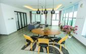 Туры в отель Ficus Suites Apartment Туры в отель Ficus Suites Apartment