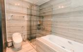 Туры в отель Ficus Suites Apartment Туры в отель Ficus Suites Apartment
