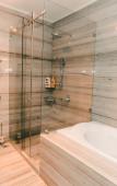 Туры в отель Ficus Suites Apartment Туры в отель Ficus Suites Apartment