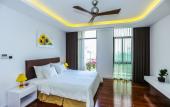 Туры в отель Ficus Suites Apartment Туры в отель Ficus Suites Apartment