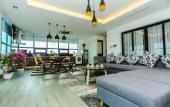 Туры в отель Ficus Suites Apartment Туры в отель Ficus Suites Apartment