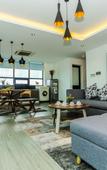 Туры в отель Ficus Suites Apartment Туры в отель Ficus Suites Apartment