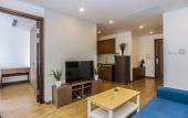 Туры в отель Ficus Suites Apartment Туры в отель Ficus Suites Apartment