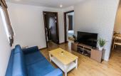 Туры в отель Ficus Suites Apartment Туры в отель Ficus Suites Apartment
