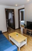 Туры в отель Ficus Suites Apartment Туры в отель Ficus Suites Apartment