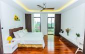 Туры в отель Ficus Suites Apartment Туры в отель Ficus Suites Apartment
