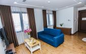Туры в отель Ficus Suites Apartment Туры в отель Ficus Suites Apartment