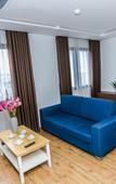 Туры в отель Ficus Suites Apartment Туры в отель Ficus Suites Apartment