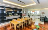 Туры в отель Ficus Suites Apartment Туры в отель Ficus Suites Apartment