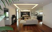 Туры в отель Ficus Suites Apartment Туры в отель Ficus Suites Apartment