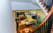 Туры в отель Ficus Suites Apartment Туры в отель Ficus Suites Apartment