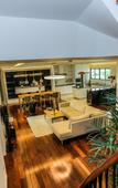 Туры в отель Ficus Suites Apartment Туры в отель Ficus Suites Apartment