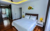 Туры в отель Ficus Suites Apartment Туры в отель Ficus Suites Apartment