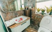 Туры в отель Ficus Suites Apartment Туры в отель Ficus Suites Apartment