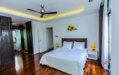 Туры в отель Ficus Suites Apartment Туры в отель Ficus Suites Apartment